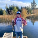 Evan Stubbs - Facebook