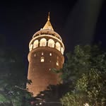 Evan Stubbs - @when_evan_spins - Instagram