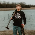 evan stubbs - @evanstubbs13 - Instagram