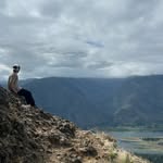 Evan Stubbs - @ev_stubbas - Instagram