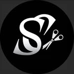 Evan Stubbs - @stubbcuts - Instagram