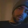 Evan Stubbs - @evanstubbs2 - TikTok