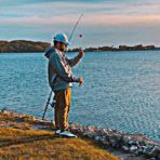 Evan Stubbs - Facebook