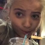 evan stubbs - @evan_stubbfield - Instagram