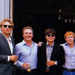 Evan Stubbs - @evan_stubbs_ - Instagram