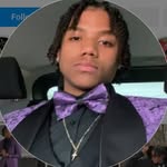 Evan Stubbs💯 - @all.about.evan7.3 - Instagram