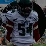 Evan Stubbs � - @all.about.evan.77 - Instagram