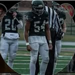 Evan Stubbs 💯 - @all.about._evan7 - Instagram