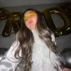 Evann Stubbs - @evannstubbs - TikTok