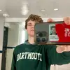 evan..stubbs - @evan..stubbs - TikTok