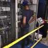 Itsyoboy - @evan.stubbs.75 - TikTok