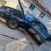 Evan Stemberger - Facebook