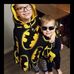 Evan Stulberg - Facebook