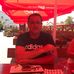 Ivan Štumberger - Facebook