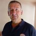 Ivan Stumberger - Facebook