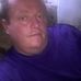 Ivan Stumberger - Facebook