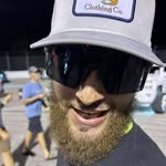 EVAN - @evan.stull - Instagram
