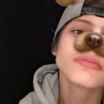Evan - @evanstuller_ - Instagram