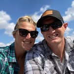 Evan Stull - @stull.8 - Instagram
