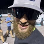 Evan Stull - Facebook