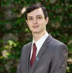 Evan Stull - Facebook