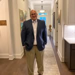 Evan Stull - @baldwhtguy - Instagram