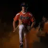 Evan Stull - @evanstull16 - TikTok