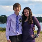 Evan Stull - Facebook