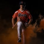 Evan Stull - @evanstull_ - Instagram