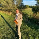 Evan Stull - @evanstull17 - Instagram