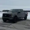 evan.stull - @evan.stull - TikTok