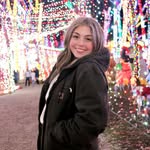 Piper - @piper.evanstull - Instagram