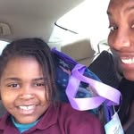 Ernestine Evans Sturgis - @ernestineevanssturgis - Instagram
