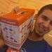 Evan Sturgis - Facebook