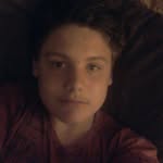 Evan Sturgis - @evan_sturgis_nms2 - Instagram