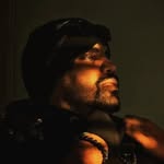 Evan Sturgis - @bl4ck.envy - Instagram