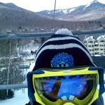 Evan Sturgis - @sturgis_adventures - Instagram