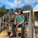 Evan Sturgis - Facebook