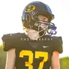 Evansturges - @evansturges09 - TikTok