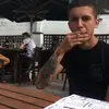 evansturgis671 - @evansturgis671 - TikTok