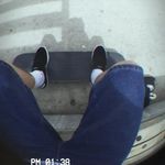 Evan - @evan.styles - Instagram