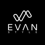 Evan Style ✪ - @evanstyless - Instagram