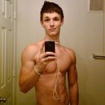Evan Styles - @the_evan_deluxe - Instagram