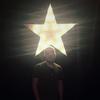 Evan Styles - @estyles4u - TikTok