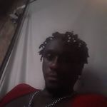 Evan Styles - @stylese384 - Instagram