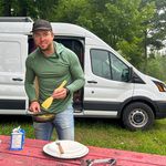 Evan Styles - @evanstyles - Instagram
