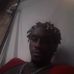 Evan Styles - Facebook