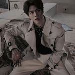 @evan_styles - Instagram