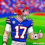 Evan Styles - @evanstyles3 - Instagram
