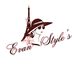 Evan Style's Boutyque Cristã  - Facebook